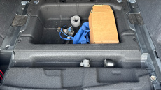 BMW X3 xDrive20d M Sport 5dr Step Auto Diesel Estate